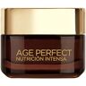 L'Oréal París Age Perfect Nutricion Intensa crema día 50 ml