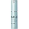 Elemis PRO-COLLAGEN eye renewal 15 ml