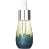 Elemis PRO-COLLAGEN marine oil 15 ml