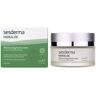 Sesderma Hidraloe crema facial hidratante 50 ml