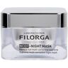 Laboratoires Filorga NCEF-NIGHT mask 50 ml