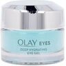 Olay Eyes deep hydrating gel 15 ml