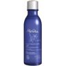 Melvita Aguas Extraordinarias agua extraordinaria de lirio 100 ml