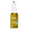 Melvita Aceites De Belleza aceite de aguacate 50 ml