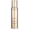 Clarins NUTRI-LUMIÈRE Día emulsión 50 ml