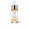 Dr. Hauschka Óleo facial 18 ml