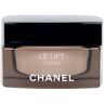 Chanel Le Lift crème 50 ml