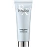 Rexaline 3D HYDRA-SHOCK hyper-hydrating rejuvenating mask 75 ml