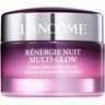 Lancôme Rénergie multi-glow crème nuit 50 ml