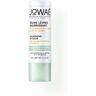 Jowaé Nourishing lip balm 4 gr