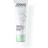 Jowaé Wrinkle Smoothing rich cream 40 ml