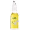 Melvita Aceites De Belleza aceite de lirio 50 ml