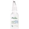 Melvita Aceites De Belleza aceite de coco 50 ml