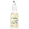 Melvita Aceites De Belleza aceite de bourrache 50 ml