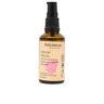 Arganour Facial Serum piel seca 50 ml