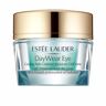 Estée Lauder Daywear Eye cooling anti-ox gel creme 15 ml