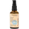 Arganour Facial Serum piel grasa 50 ml