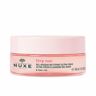 Nuxe Very Rose mascarilla-gel ultra-fresca 150 ml