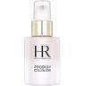 Helena Rubinstein Prodigy Cell Glow rosy Uv base 30 ml