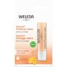 Weleda Everon protector labial 4,8 g