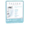 Talika Bio Enzymes hydrating mask 20 gr