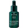 Nuxe Bio Organic extracto arroz aceite de noche 30 ml