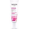 Weleda Rosa Mosqueta contorno occhi 10 ml