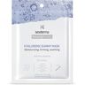 Sesderma Beauty Treats hyaluronic gummy mask 55 ml