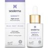 Sesderma Serenity liposomal serum 30 ml