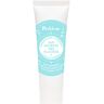 Polaar Icesource super hydrating mask 50 ml