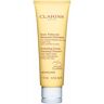 Clarins Limpiador Espumoso suave hidratante 125 ml