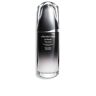 Shiseido Men Ultimune power infusing concentrate 30 ml