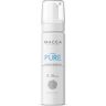 Macca Clean & Pure cleansing foam oily skins 200 ml