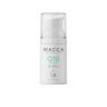 Macca Q10 Age Miracle serum 30 ml