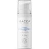 Macca Supremacy Hyaluronic z 0,25% cream normal to dry skin 50 ml