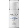 Macca Supremacy Hyaluronic z 1% booster 30 ml