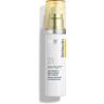 Strivectin Tightening face serum 50 ml