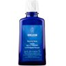 Weleda For Men loción para el afeitado 100 ml