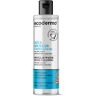 Ecoderma Agua Micelar 200 ml