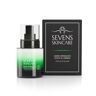 Sevens Skincare Suero Instantáneo Ojos Y Labios 30 ml