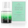 Sevens Skincare Suero Relleno Antiedad 30 ml