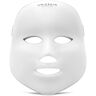 Unicskin Unicled Korean mask 1 pz