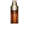 Clarins Double Serum 75 ml