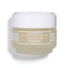 Sisley Phyto Specific baume efficace yeux et lèvres 30 ml