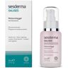 Sesderma Salises gel hidratante 50 ml