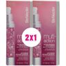 Strivectin MULTI-ACTION duplo serum 2 x 30 ml