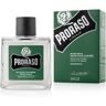 Proraso Rinfrescante bálsamo para barba 100 ml