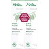 Melvita Huiles De Beaute Bio huile d’avocat duo 2 x 50 ml