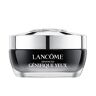 Lancôme Advanced Génifique yeux crème 15 ml