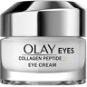 Olay Regenerist Collagen PEPTIDE24 eye cream 15 ml